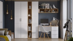 Набор для детской Стелла в Лысьве - lysva.ok-mebel.com | фото