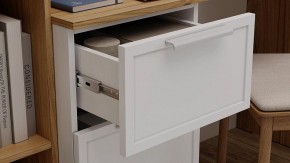Набор для детской Стелла в Лысьве - lysva.ok-mebel.com | фото 2