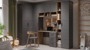 Набор для детской Стелла в Лысьве - lysva.ok-mebel.com | фото 2