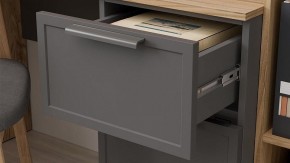 Набор для детской Стелла в Лысьве - lysva.ok-mebel.com | фото 2