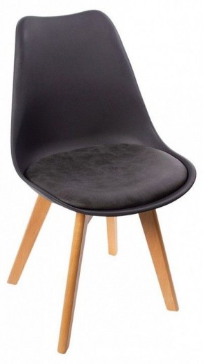 Набор из 2 стульев Eames Bon в Лысьве - lysva.ok-mebel.com | фото 2