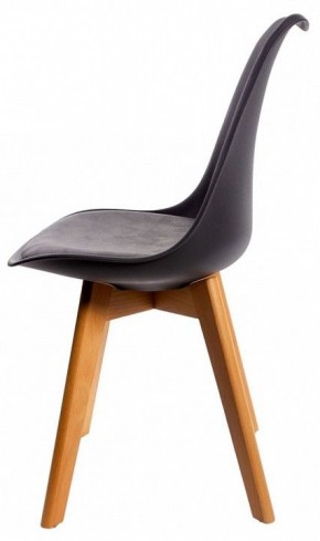 Набор из 2 стульев Eames Bon в Лысьве - lysva.ok-mebel.com | фото 3