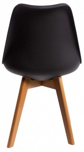 Набор из 2 стульев Eames Bon в Лысьве - lysva.ok-mebel.com | фото 4