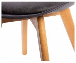 Набор из 2 стульев Eames Bon в Лысьве - lysva.ok-mebel.com | фото 6