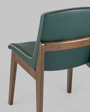Набор из 2 стульев Loki в Лысьве - lysva.ok-mebel.com | фото 6