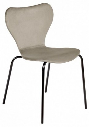 Набор из 2 стульев Seven Style в Лысьве - lysva.ok-mebel.com | фото 2