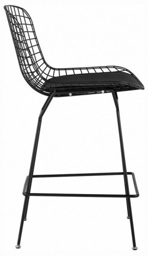 Набор из 4 стульев барных Bertoia в Лысьве - lysva.ok-mebel.com | фото 3