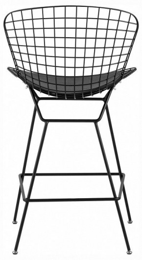 Набор из 4 стульев барных Bertoia в Лысьве - lysva.ok-mebel.com | фото 4