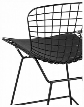 Набор из 4 стульев барных Bertoia в Лысьве - lysva.ok-mebel.com | фото 6