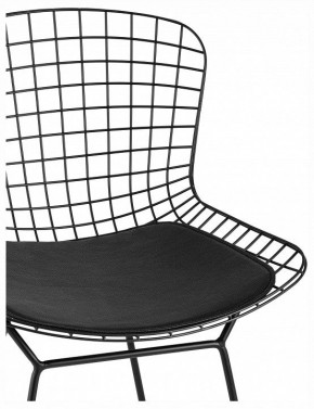 Набор из 4 стульев барных Bertoia в Лысьве - lysva.ok-mebel.com | фото 7
