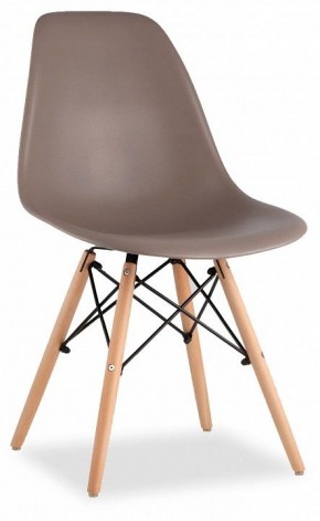 Набор из 4 стульев Eames в Лысьве - lysva.ok-mebel.com | фото 2