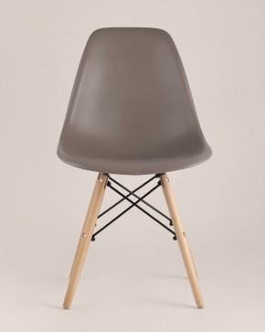 Набор из 4 стульев Eames в Лысьве - lysva.ok-mebel.com | фото 5