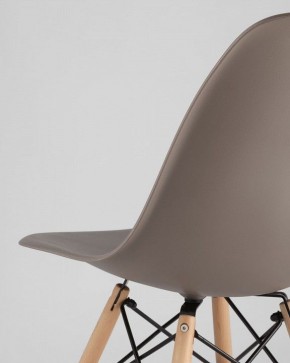 Набор из 4 стульев Eames в Лысьве - lysva.ok-mebel.com | фото 6