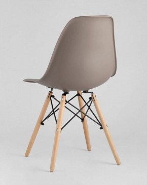 Набор из 4 стульев Eames в Лысьве - lysva.ok-mebel.com | фото 7