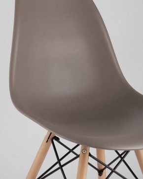 Набор из 4 стульев Eames в Лысьве - lysva.ok-mebel.com | фото 9