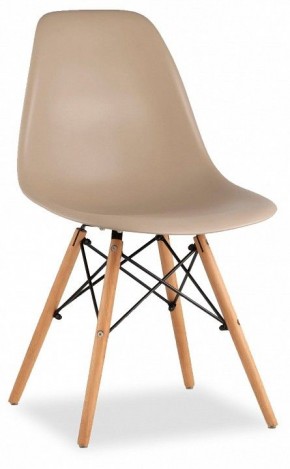 Набор из 4 стульев Eames в Лысьве - lysva.ok-mebel.com | фото 2