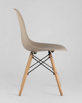 Набор из 4 стульев Eames в Лысьве - lysva.ok-mebel.com | фото 3