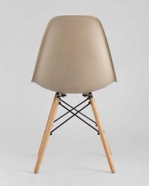 Набор из 4 стульев Eames в Лысьве - lysva.ok-mebel.com | фото 5