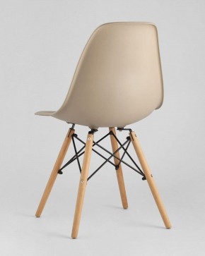 Набор из 4 стульев Eames в Лысьве - lysva.ok-mebel.com | фото 6