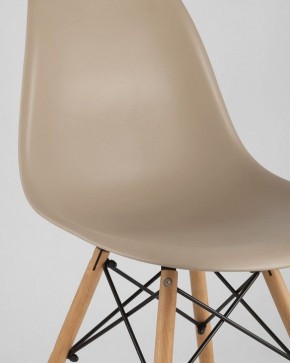 Набор из 4 стульев Eames в Лысьве - lysva.ok-mebel.com | фото 8