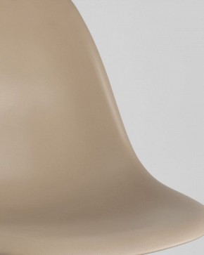 Набор из 4 стульев Eames в Лысьве - lysva.ok-mebel.com | фото 9