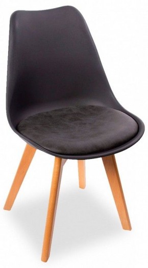 Набор из 4 стульев Eames Bon в Лысьве - lysva.ok-mebel.com | фото 2