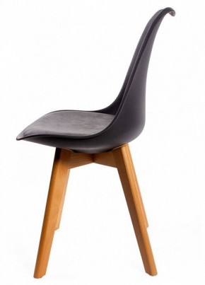Набор из 4 стульев Eames Bon в Лысьве - lysva.ok-mebel.com | фото 3