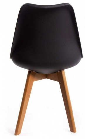 Набор из 4 стульев Eames Bon в Лысьве - lysva.ok-mebel.com | фото 4