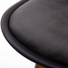 Набор из 4 стульев Eames Bon в Лысьве - lysva.ok-mebel.com | фото 5