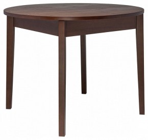 Набор обеденный Leset Говард 1Р - Чейз в Лысьве - lysva.ok-mebel.com | фото 3