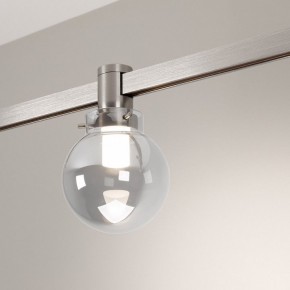 Накладной светильник Arlight APRIORI 049230 в Лысьве - lysva.ok-mebel.com | фото 3