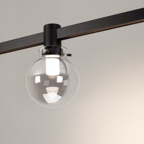 Накладной светильник Arlight APRIORI 049233 в Лысьве - lysva.ok-mebel.com | фото 3