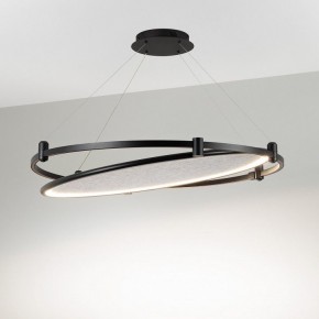 Накладной светильник Arlight APRIORI 049317 в Лысьве - lysva.ok-mebel.com | фото 2