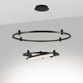 Накладной светильник Arlight APRIORI 049318 в Лысьве - lysva.ok-mebel.com | фото