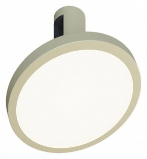 Накладной светильник Arlight APRIORI 053959 в Лысьве - lysva.ok-mebel.com | фото