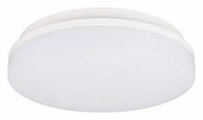 Накладной светильник Arlight BOUWER 054686 в Лысьве - lysva.ok-mebel.com | фото 3
