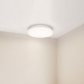 Накладной светильник Arlight BOUWER 054686 в Лысьве - lysva.ok-mebel.com | фото 5
