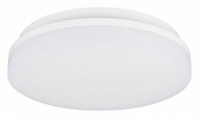 Накладной светильник Arlight BOUWER 054759 в Лысьве - lysva.ok-mebel.com | фото