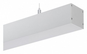 Накладной светильник Arlight LINE 052309 в Лысьве - lysva.ok-mebel.com | фото