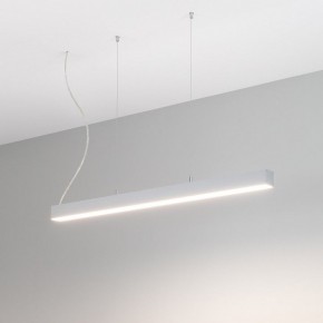 Накладной светильник Arlight LINE 052309 в Лысьве - lysva.ok-mebel.com | фото 2