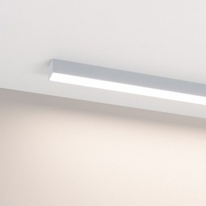 Накладной светильник Arlight LINE 052312 в Лысьве - lysva.ok-mebel.com | фото 2