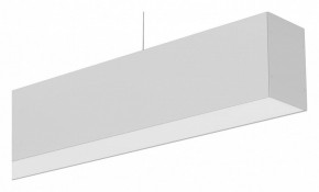 Накладной светильник Arlight LINE 052966 в Лысьве - lysva.ok-mebel.com | фото