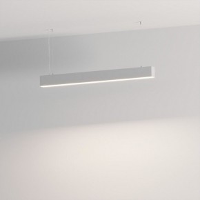 Накладной светильник Arlight LINE 052966 в Лысьве - lysva.ok-mebel.com | фото 2