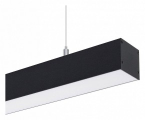 Накладной светильник Arlight LINE 056963 в Лысьве - lysva.ok-mebel.com | фото