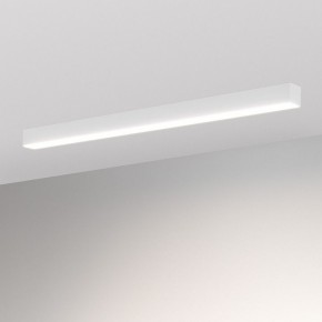 Накладной светильник Arlight LINE 056965 в Лысьве - lysva.ok-mebel.com | фото 2