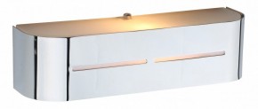 Накладной светильник Arte Lamp Cosmopolitan A7210AP-1CC в Лысьве - lysva.ok-mebel.com | фото