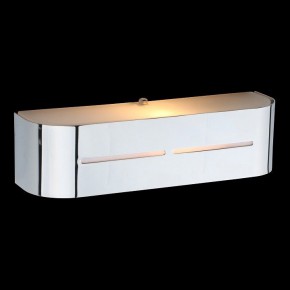 Накладной светильник Arte Lamp Cosmopolitan A7210AP-1CC в Лысьве - lysva.ok-mebel.com | фото 2