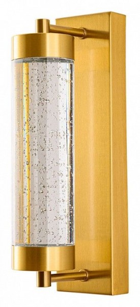 Накладной светильник Arte Lamp Galaxy A2132AP-8PB в Лысьве - lysva.ok-mebel.com | фото