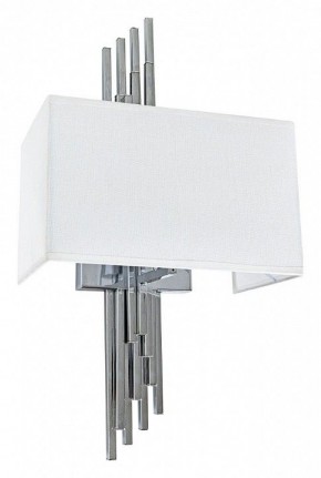 Накладной светильник Arte Lamp Julietta A5037AP-1CC в Лысьве - lysva.ok-mebel.com | фото