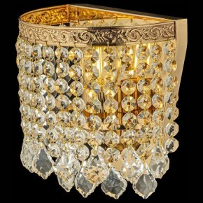 Накладной светильник Arti Lampadari Castellana Gold Castellana E 2.10.502 G в Лысьве - lysva.ok-mebel.com | фото 3